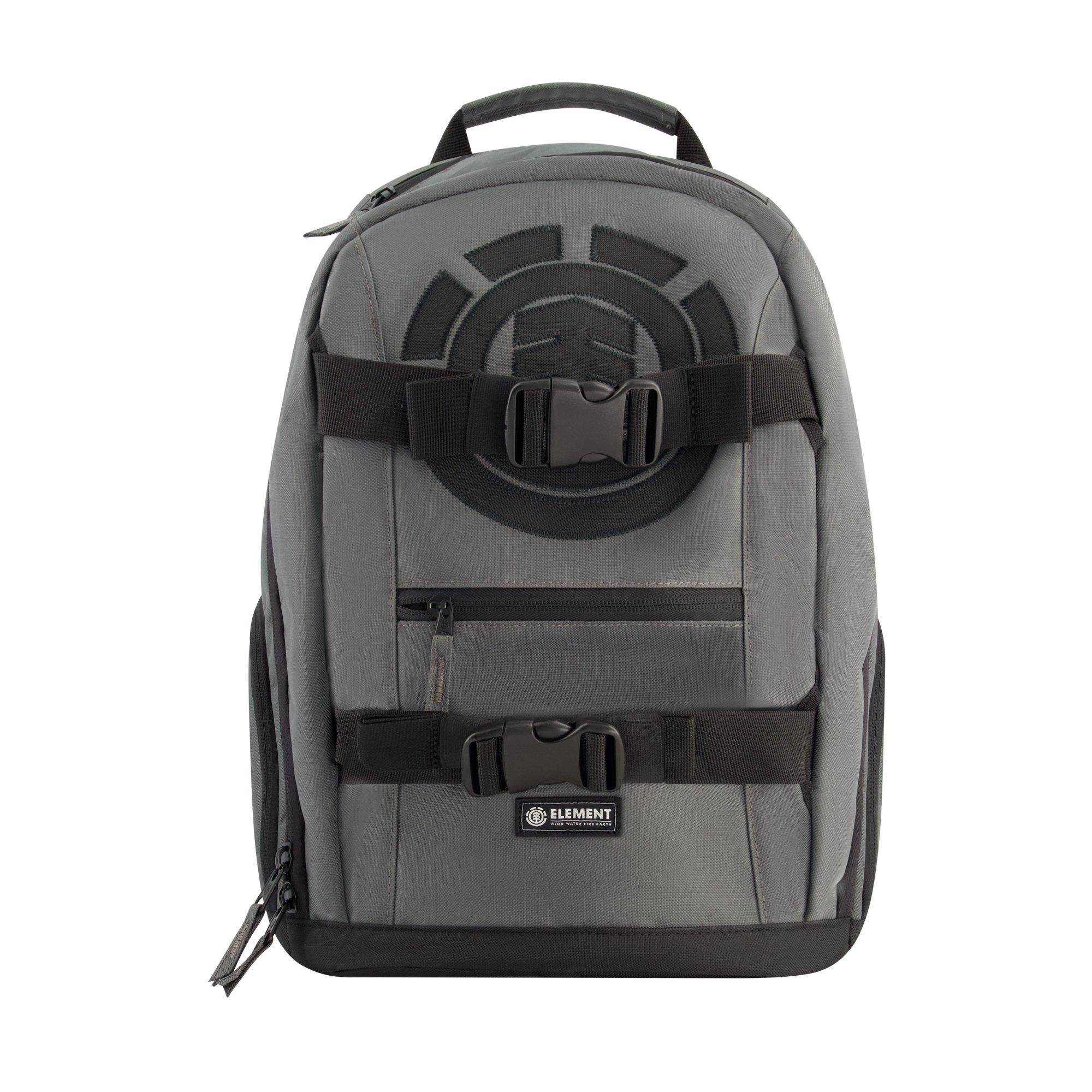 Element Mohave Backpack - Stone - STONE